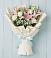 Букет цветов из: Лилии в Индустрие
