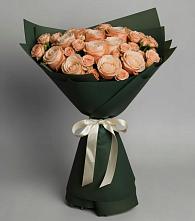 Букет Элегантный #REPLACE_PRED# Индустрие