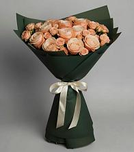 Букет Элегантный в Индустрие