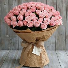 Букет 151 Роза Роуз #REPLACE_PRED# Индустрие