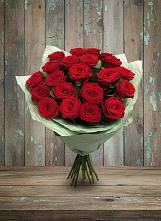 Букет Классика в Индустрие